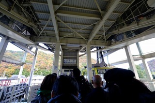 DSCF2277.jpg
