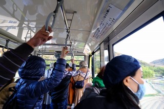 DSCF2279.jpg
