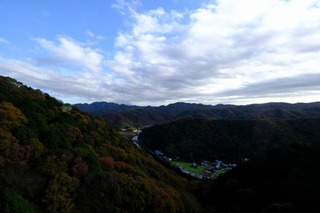 DSCF2280.jpg