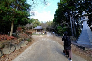 DSCF2281.jpg