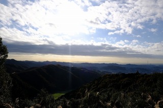 DSCF2283.jpg