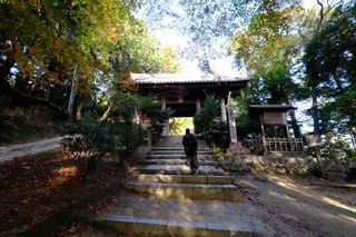 DSCF2284.jpg