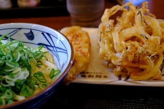 DSCF2306.jpg