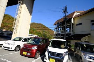 DSCF2316.jpg
