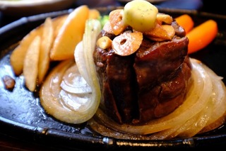 DSCF2318.jpg