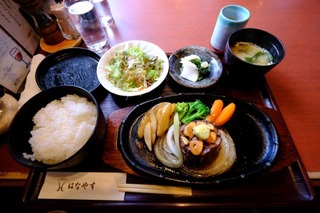 DSCF2319.jpg