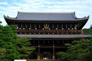 DSCF2478.jpg