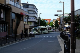 DSCF2483.jpg