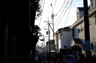 DSCF2488.jpg
