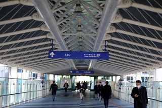 DSCF2492.jpg
