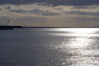 DSCF2501.jpg