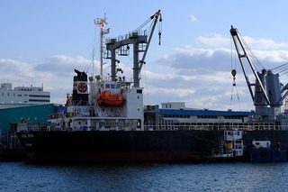 DSCF2506.jpg