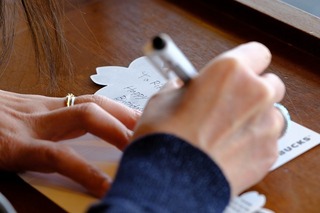 DSCF2517.jpg
