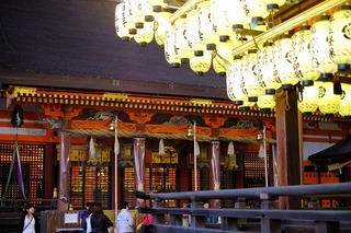 DSCF2545.jpg