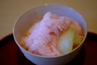 DSCF2783.jpg