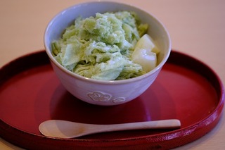 DSCF2784.jpg