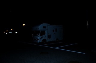 DSCF2886.jpg