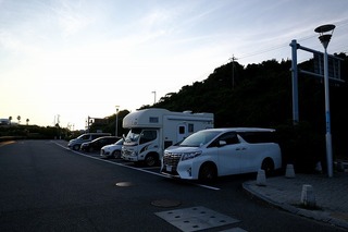DSCF2890.jpg