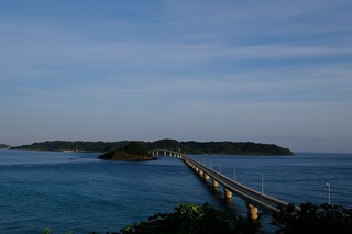 DSCF2895.jpg