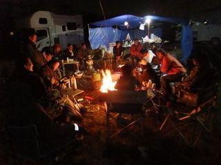 DSCF2917.JPG