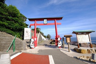 DSCF2918.jpg