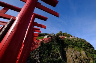 DSCF2934.jpg