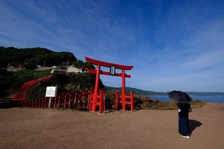 DSCF2961.jpg