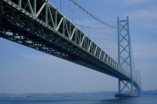 DSCF2971.jpg