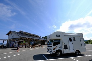 DSCF2982.jpg