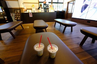 DSCF2994.jpg