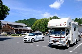 DSCF3009.jpg