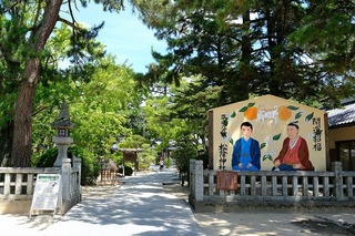 DSCF3010.jpg