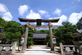 DSCF3014.jpg