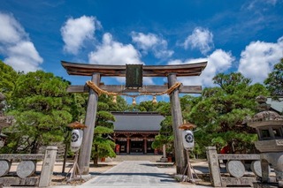 DSCF3014-1.jpg