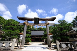 DSCF3014.jpg