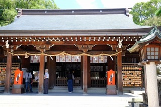 DSCF3015.jpg