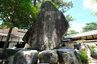 DSCF3019.jpg