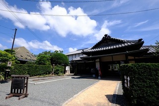DSCF3022.jpg