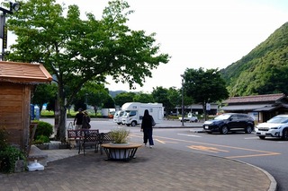 DSCF3026.jpg