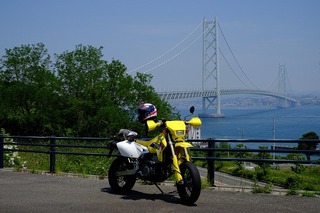DSCF3028.jpg