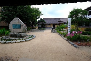 DSCF3038.jpg