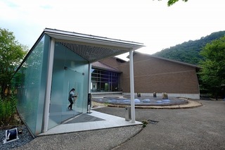 DSCF3042.jpg