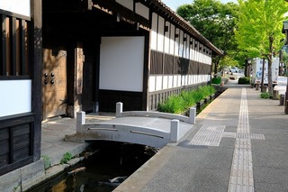 DSCF3056.jpg