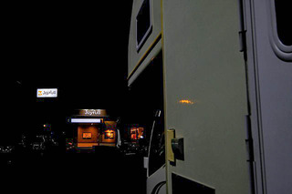 DSCF3058-1.jpg