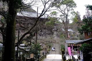 DSCF3093.jpg