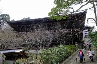 DSCF3096.jpg