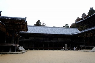 DSCF3115.jpg