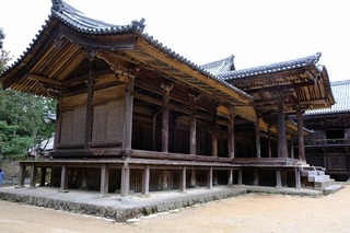 DSCF3116.jpg