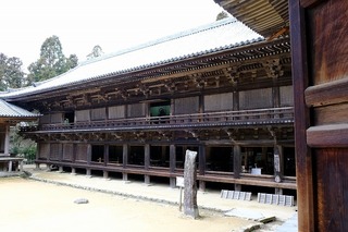 DSCF3117.jpg