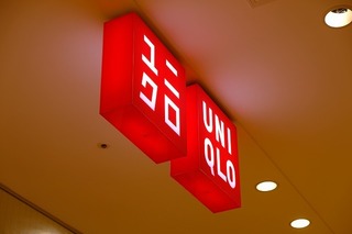 DSCF3155.jpg